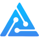 kylinaps Logo